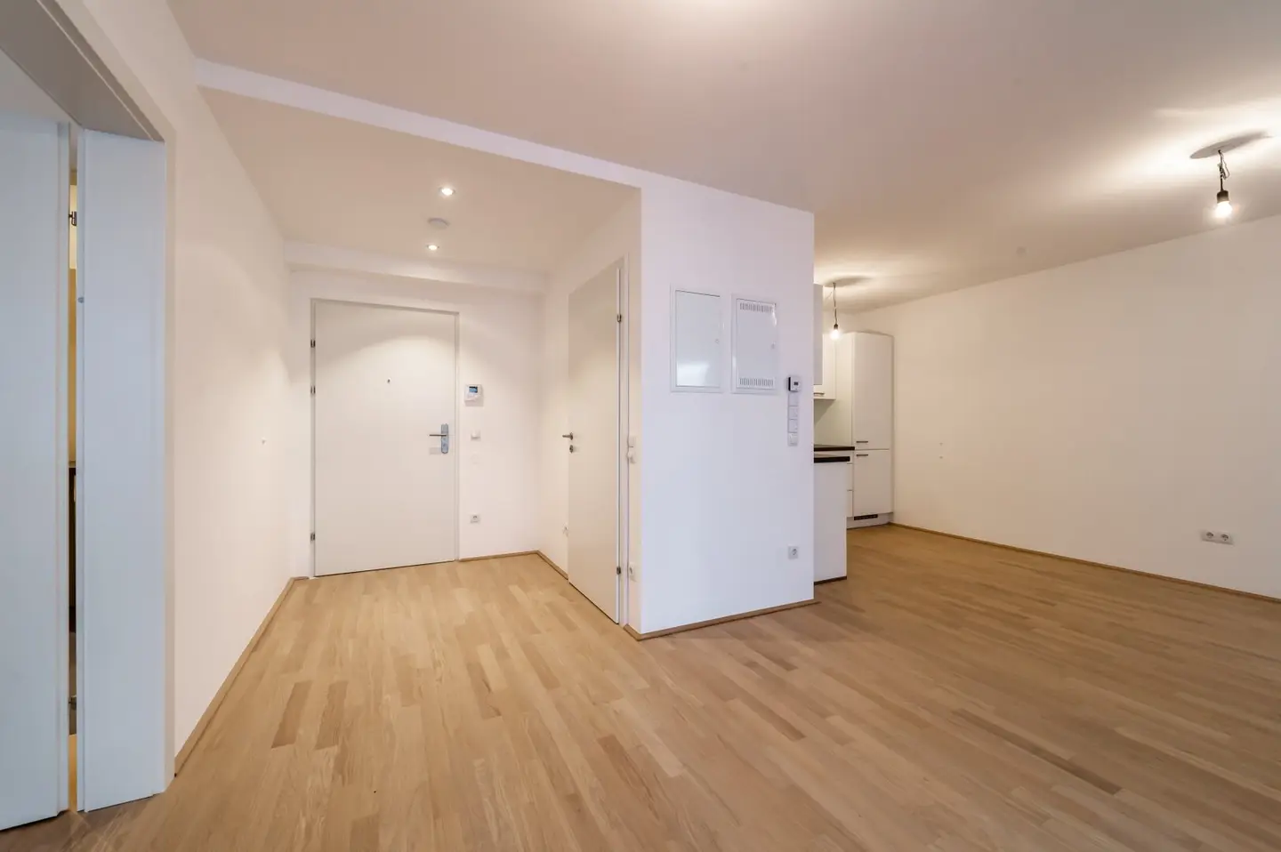Immobilienbild 2