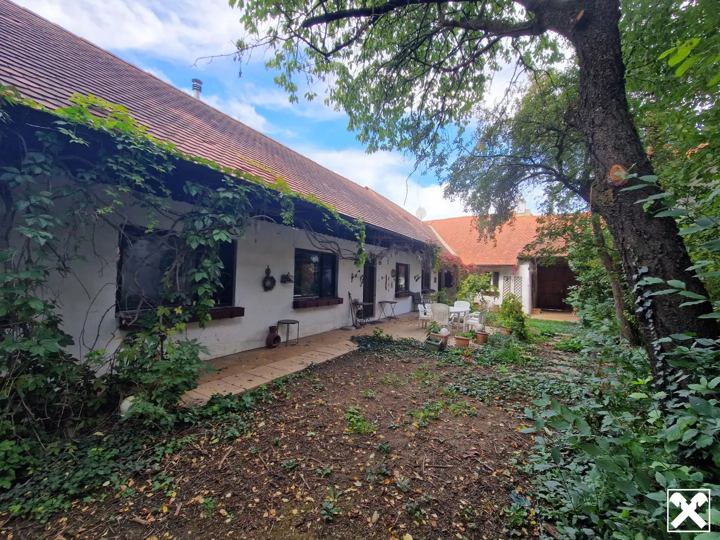 Ansicht4