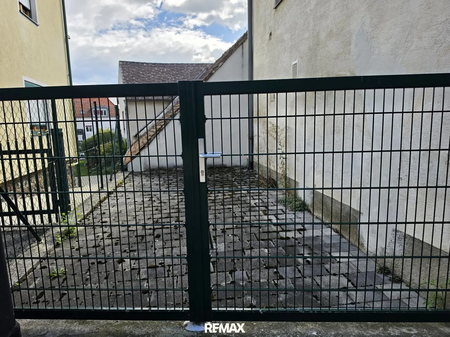 Immobilienbild 3