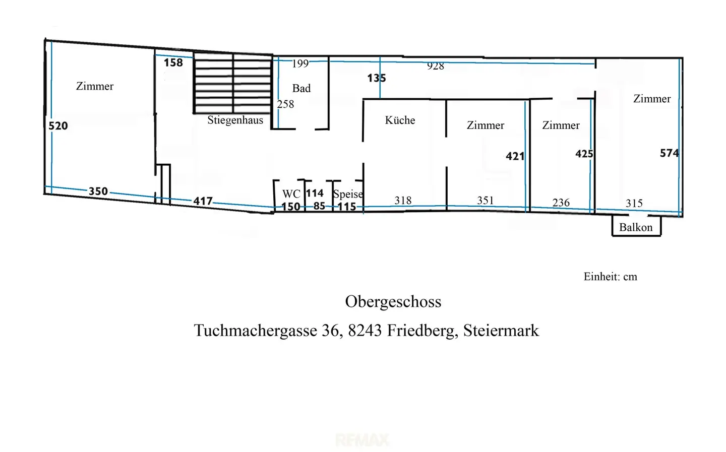 Grundriss 2