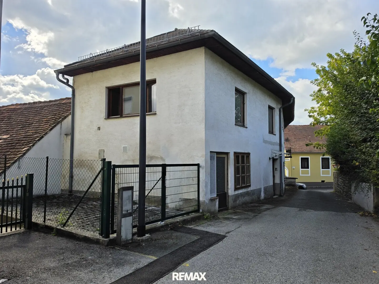 Immobilienbild 2