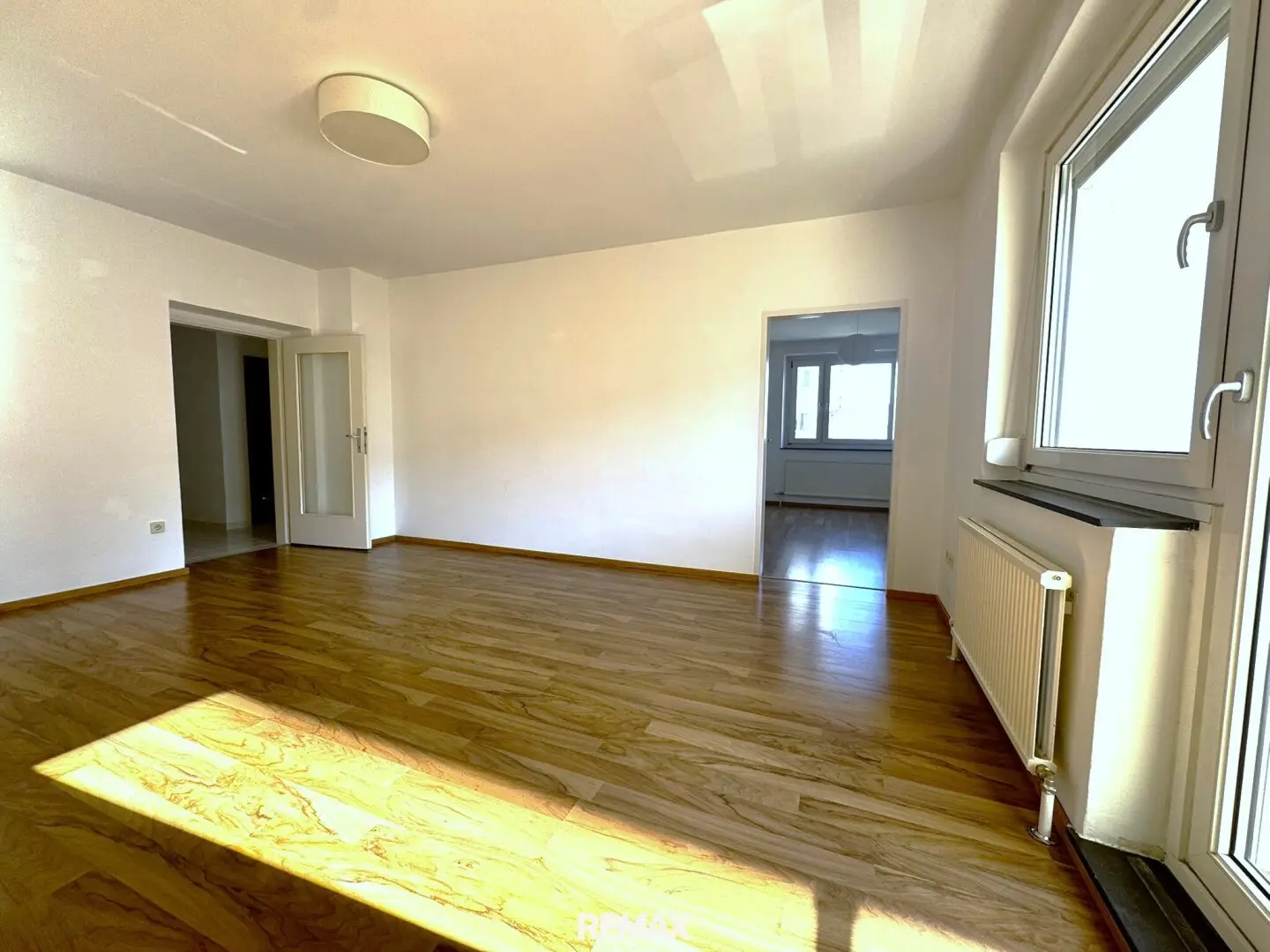 Büro, Praxis, Ordination, Wohnraum in zentraler Lage