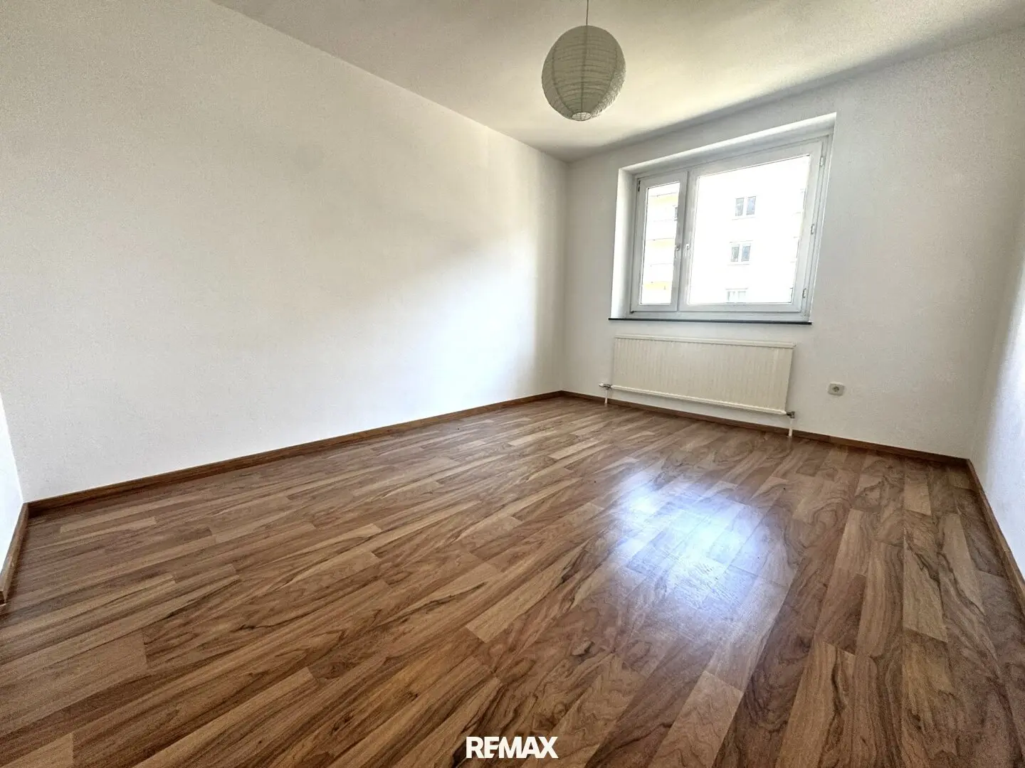 Immobilienbild 4