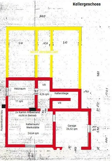 Floor plan 3
