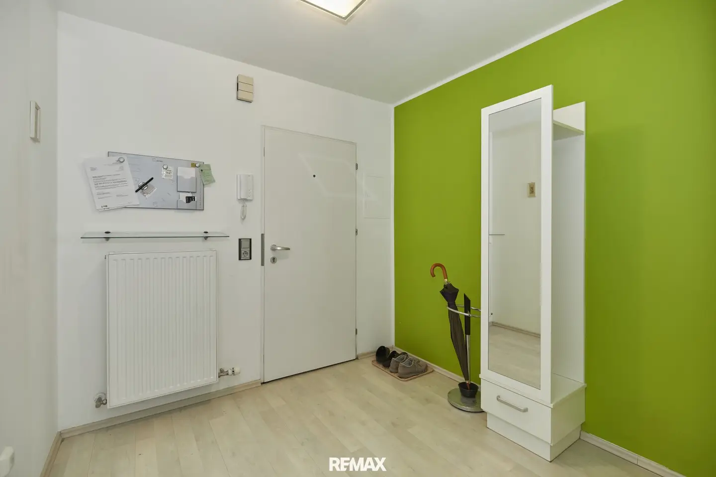Immobilienbild 4
