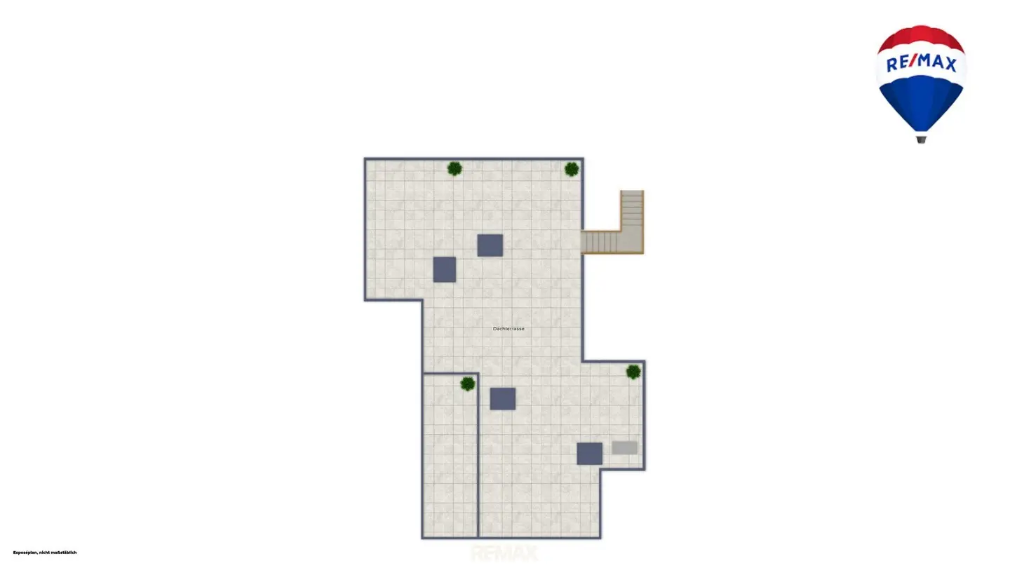 Grundriss 2
