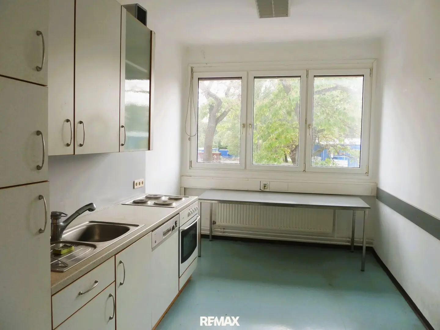 Immobilienbild 4