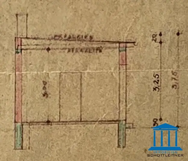 Floor plan 5