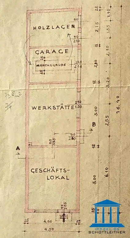 Floor plan 6