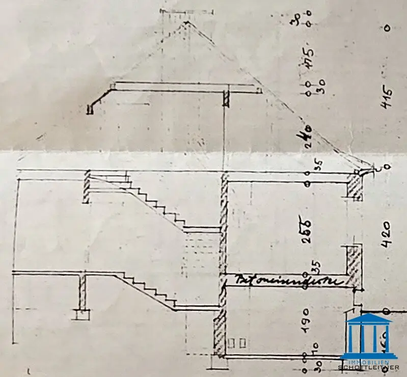 Floor plan 4