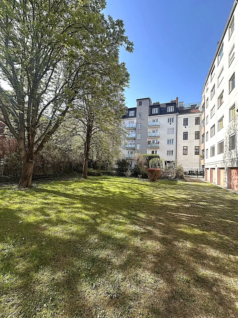 Immobilienbild 2