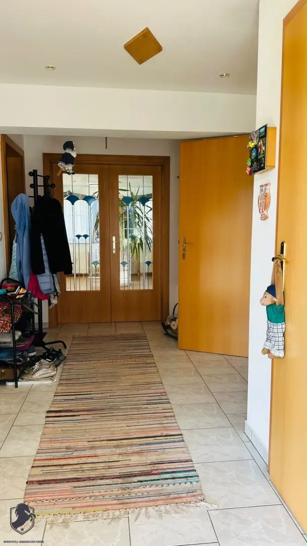 Immobilienbild 2