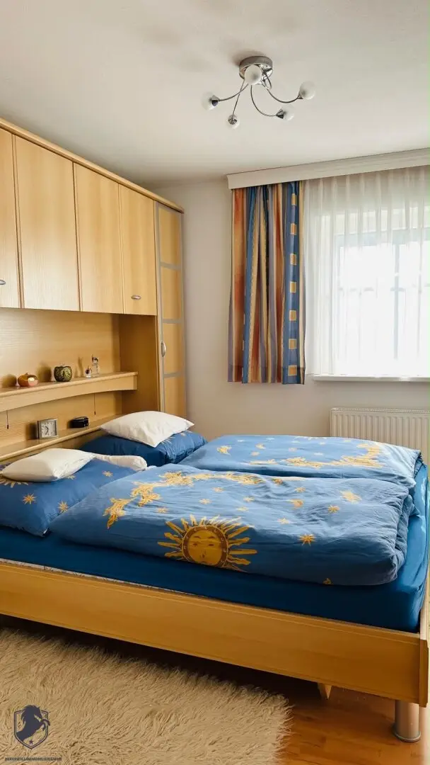 Immobilienbild 4