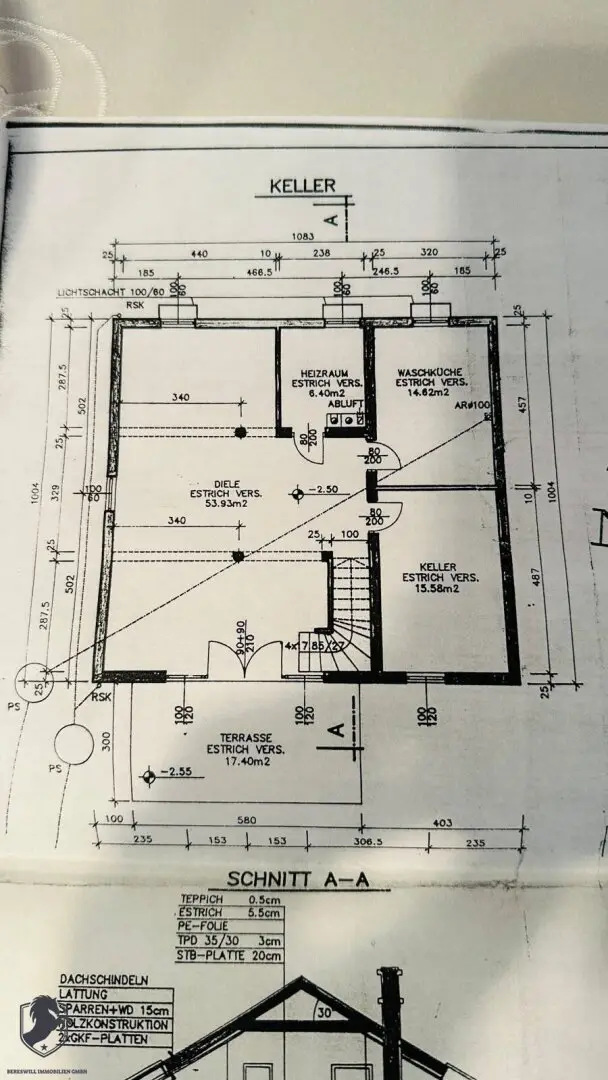 Grundriss 4