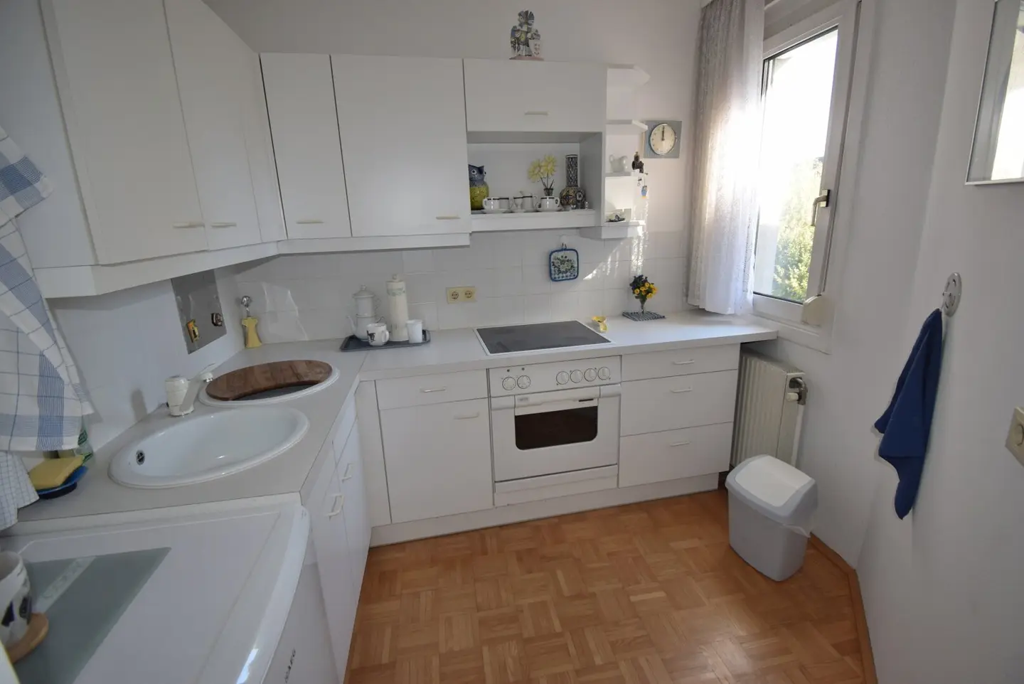 Immobilienbild 2