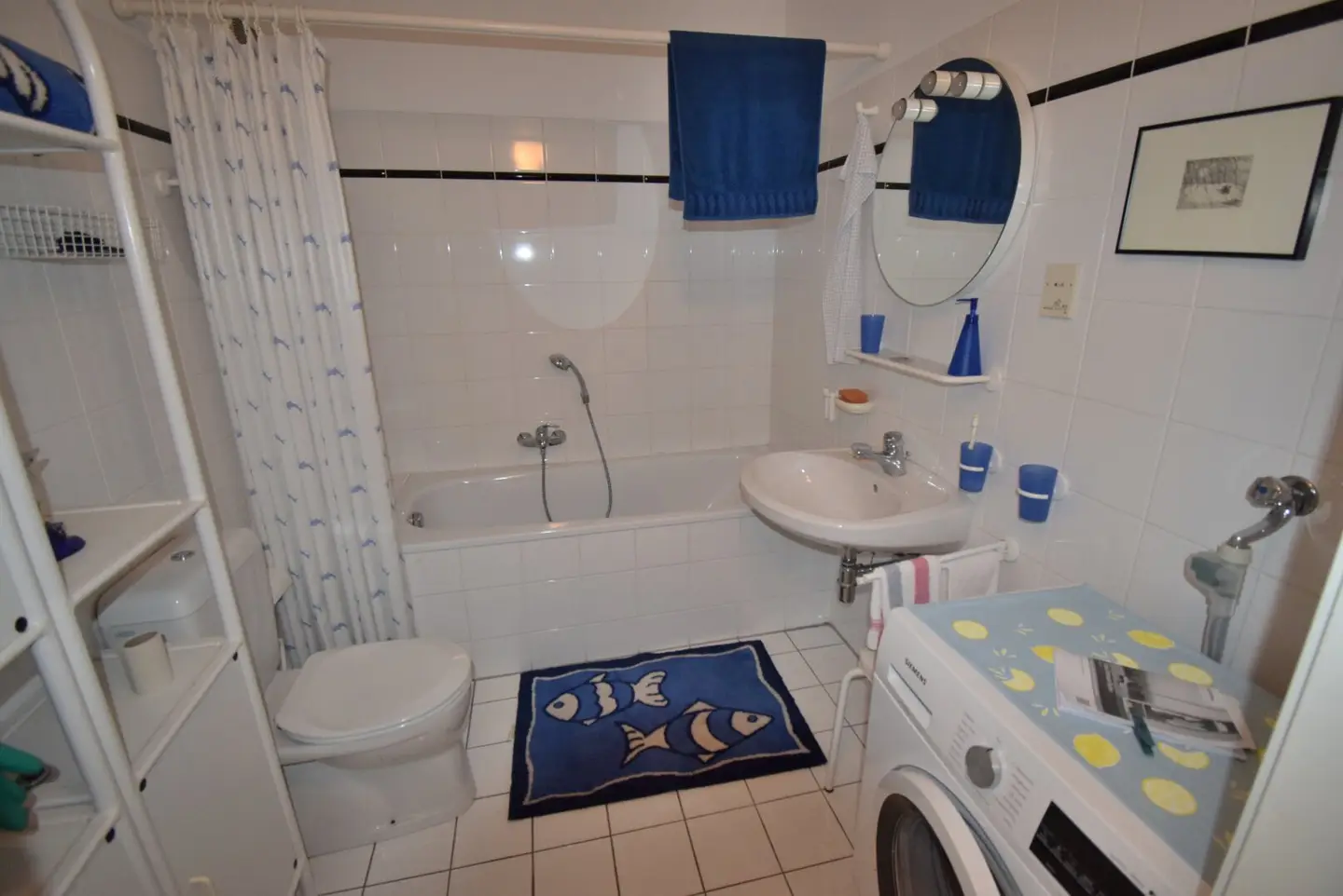 Immobilienbild 4