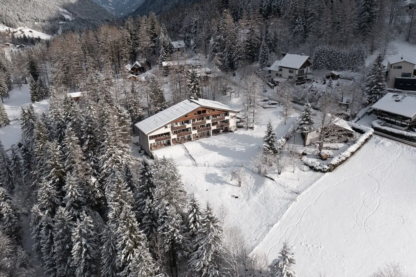 Immobilienbild 2