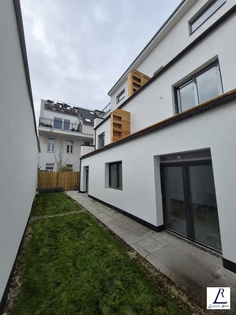 Immobilienbild 4
