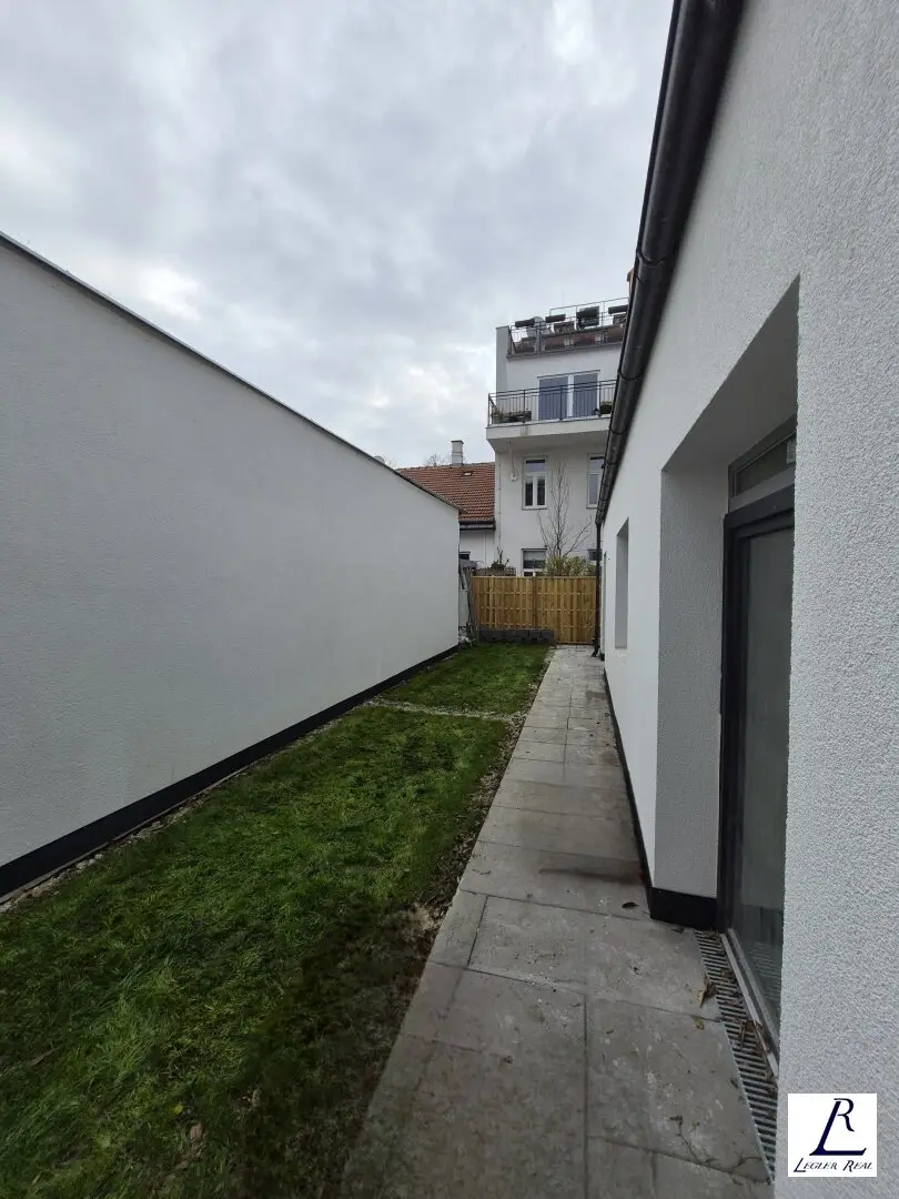Immobilienbild 2