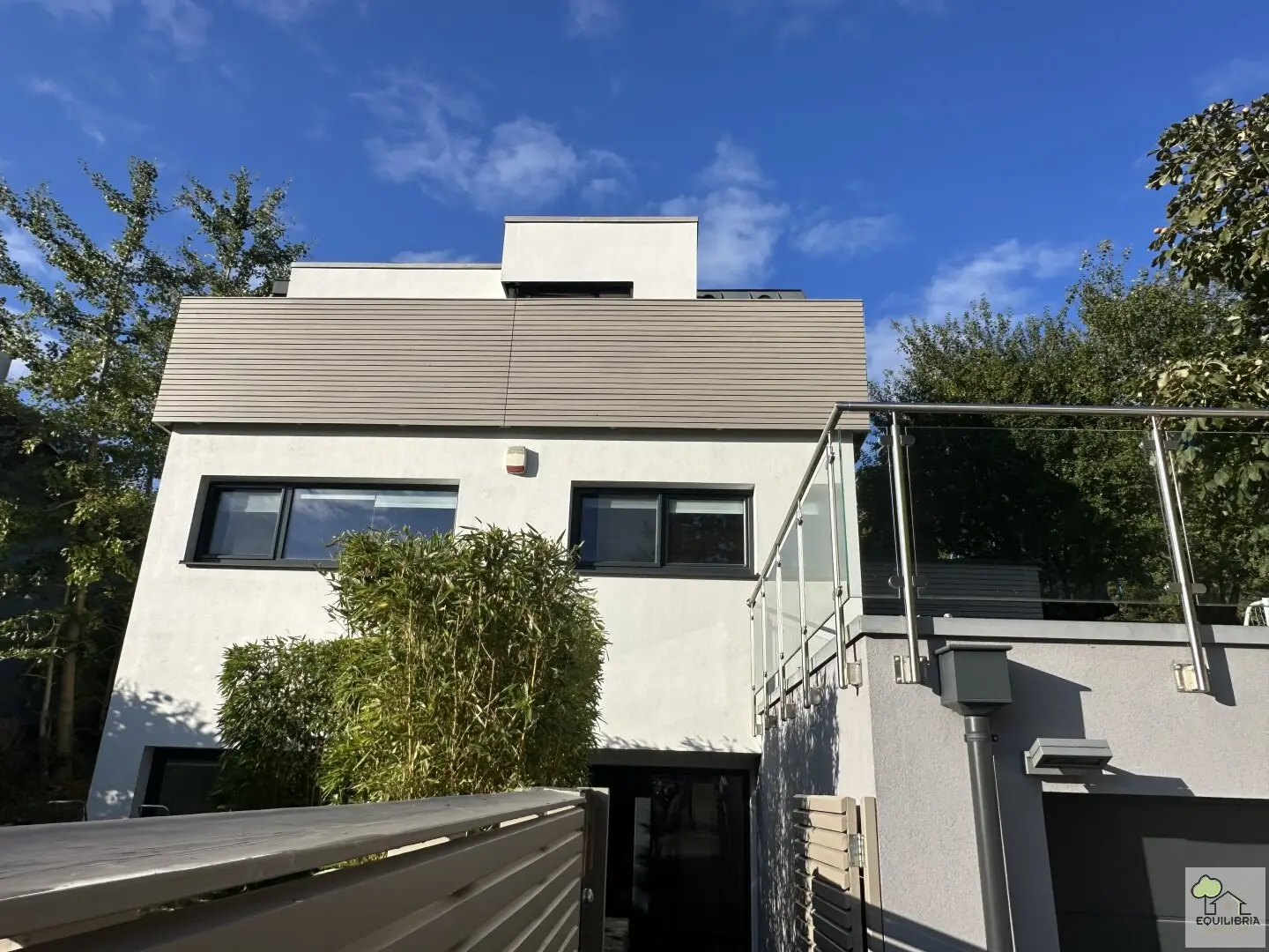 Immobilienbild 4