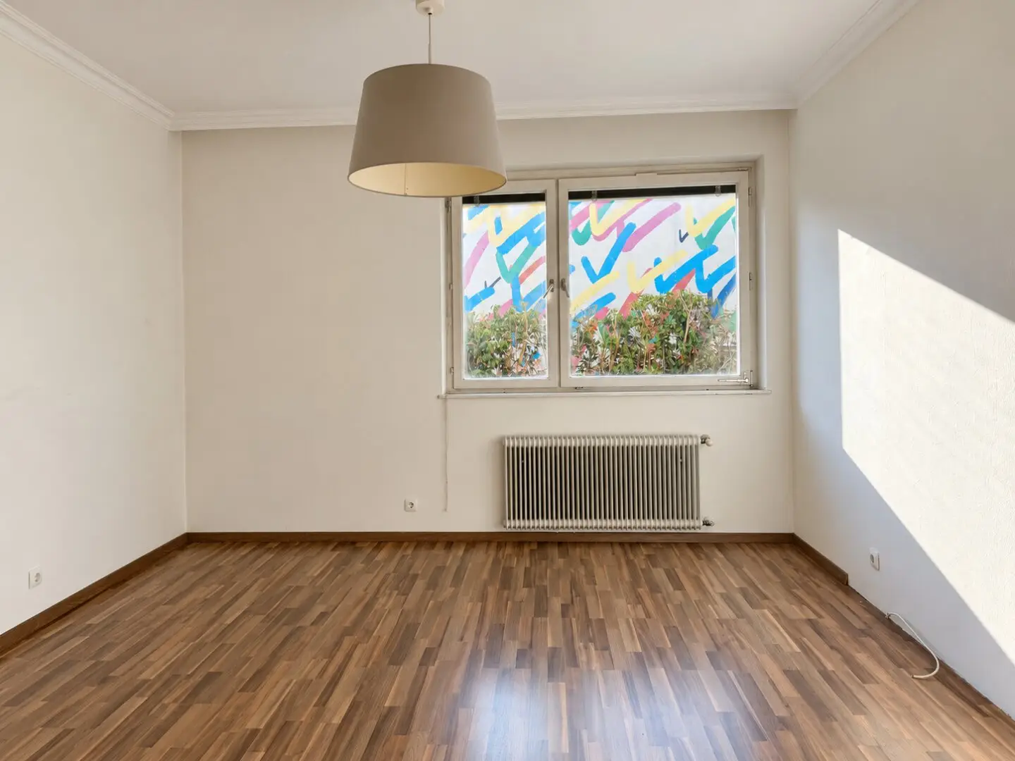 Immobilienbild 4