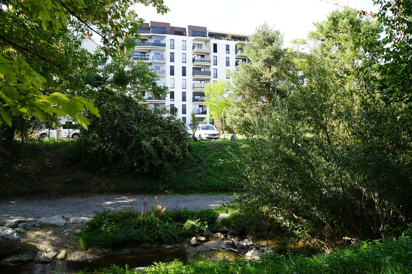 Immobilienbild 3