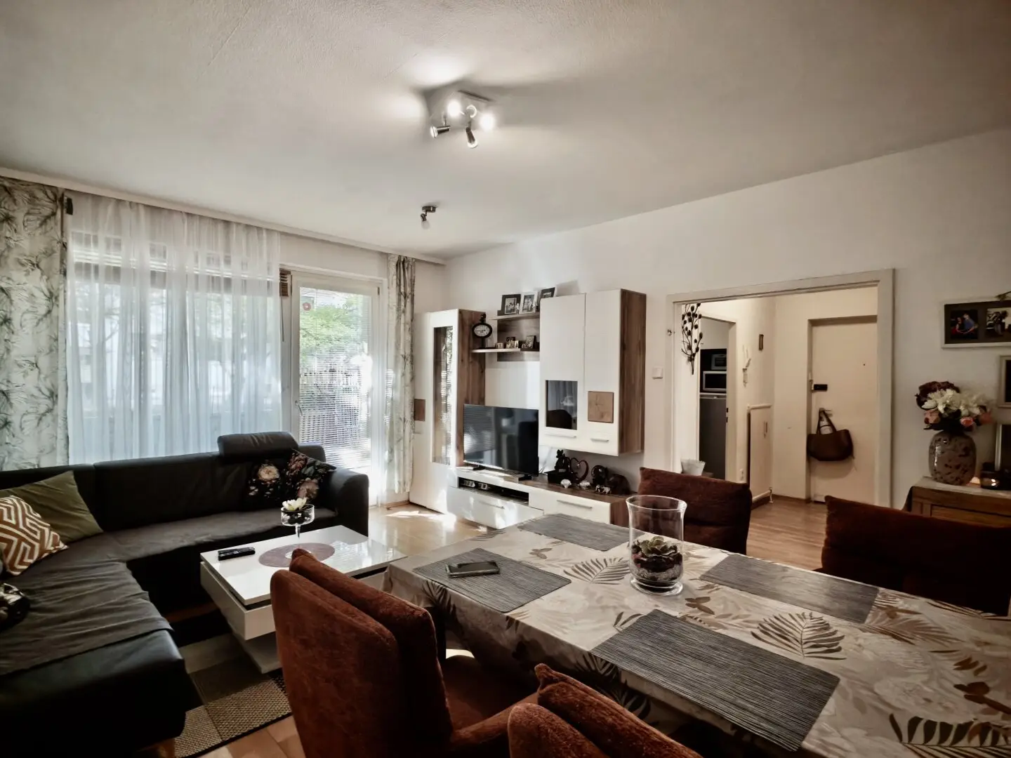 Immobilienbild 2