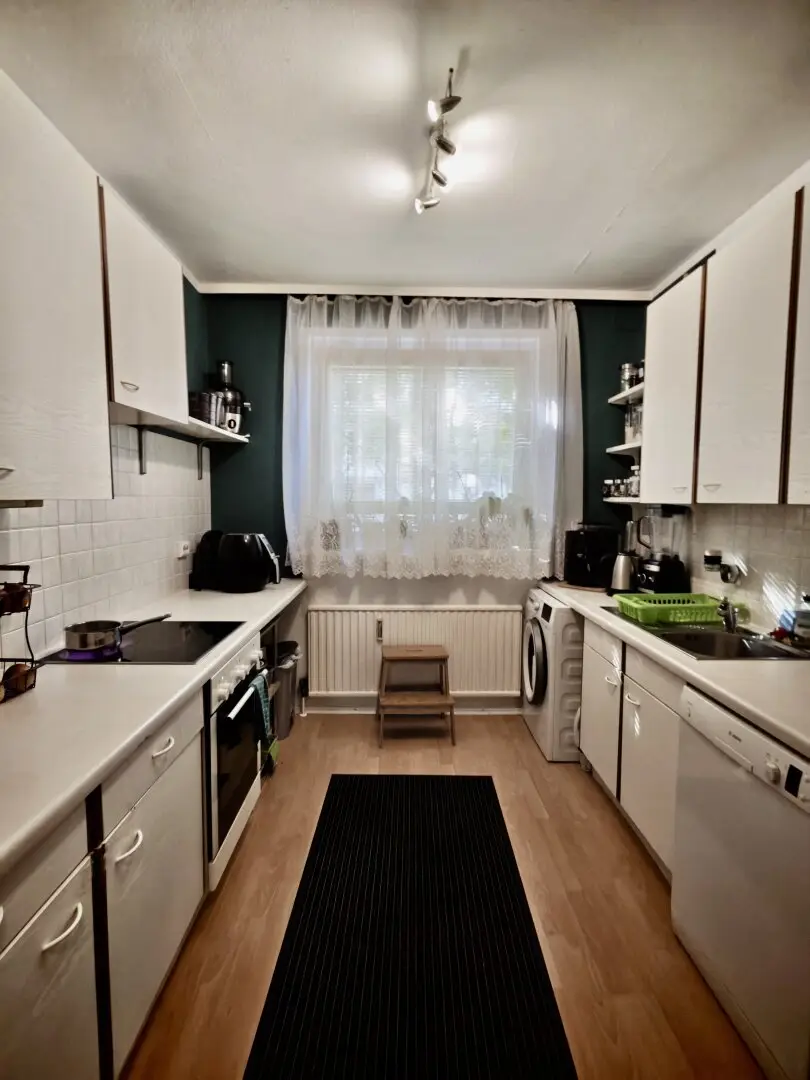 Immobilienbild 4