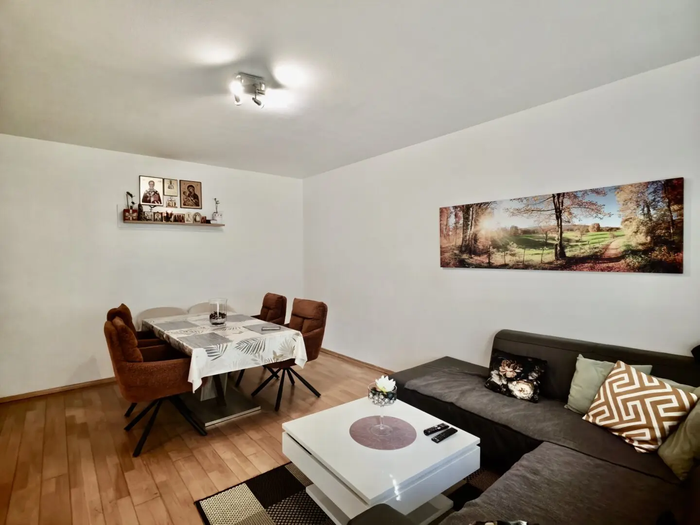 Immobilienbild 3
