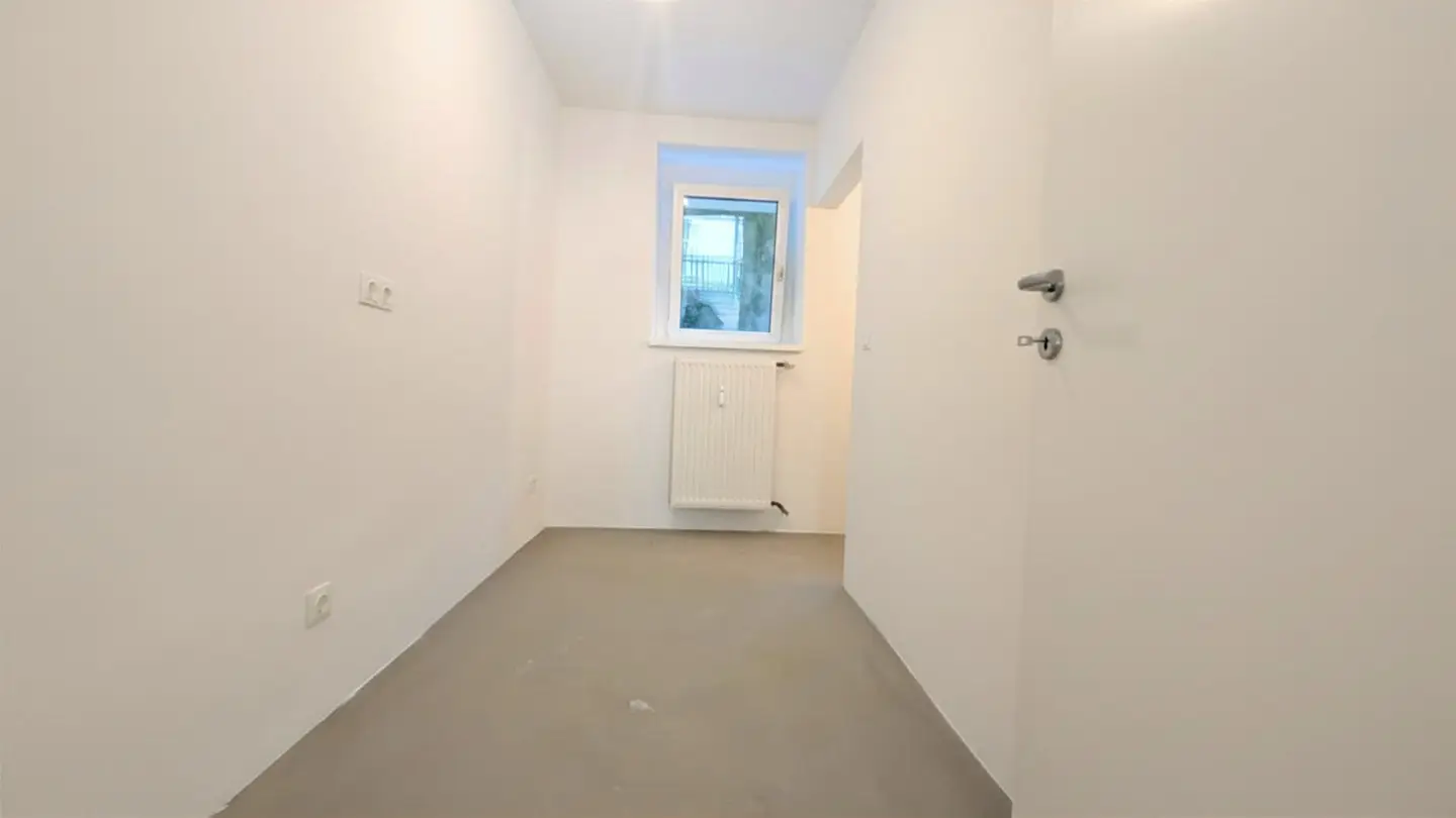 Immobilienbild 4