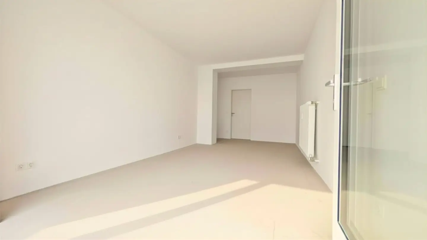 Immobilienbild 2