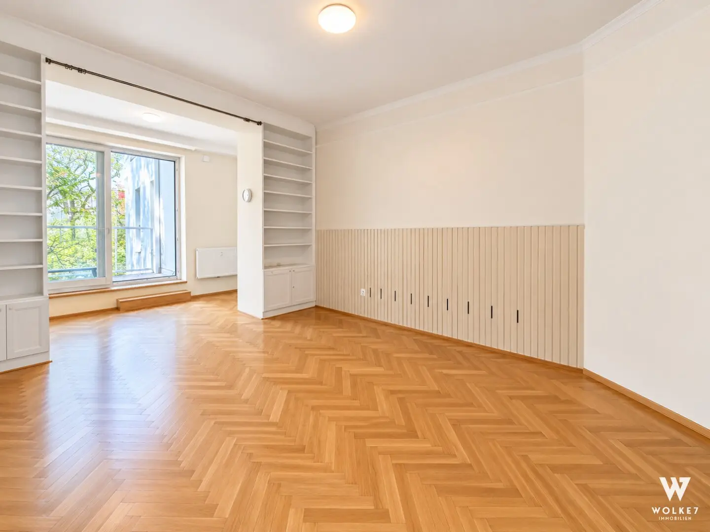 Immobilienbild 3