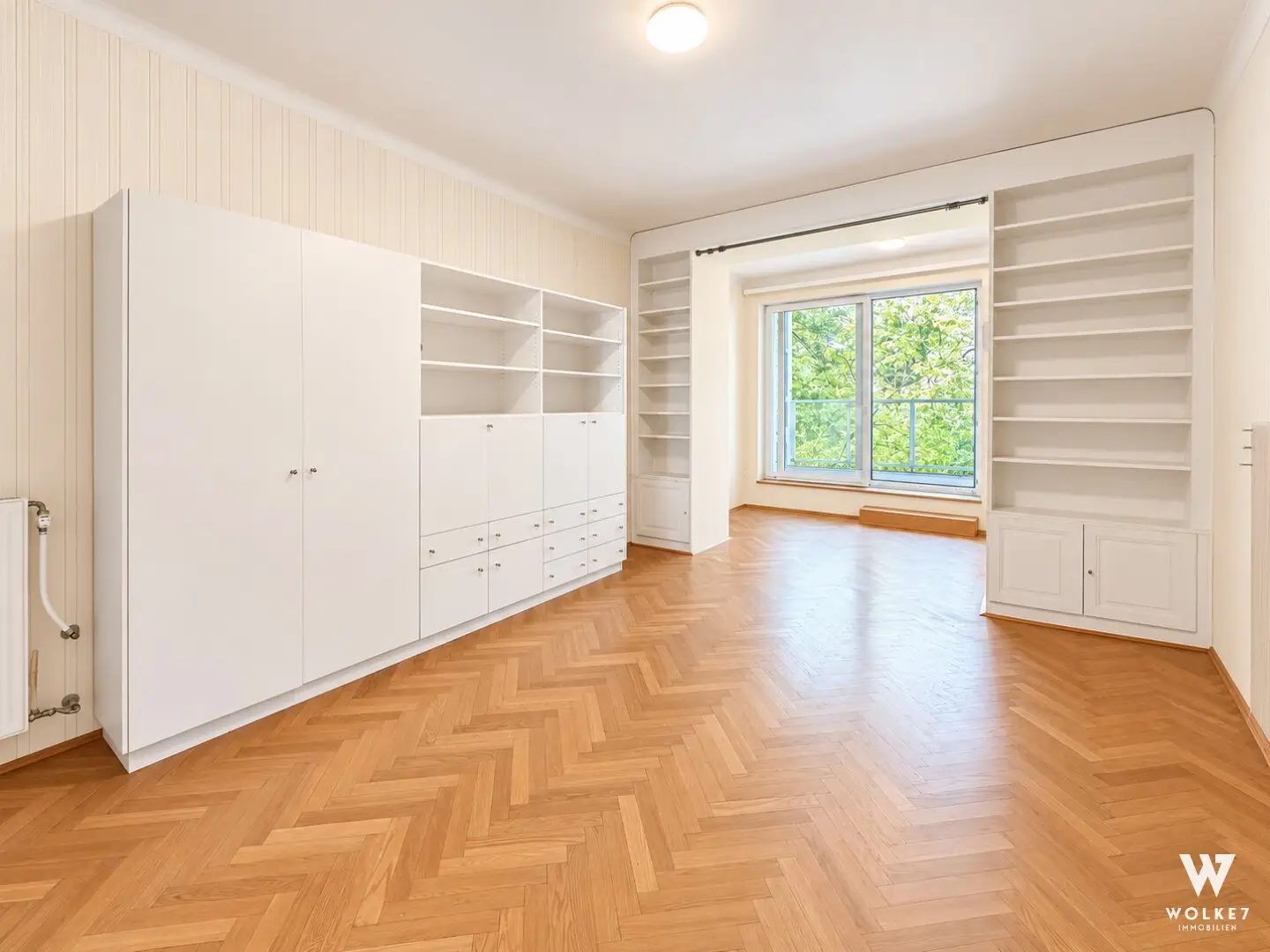 Immobilienbild 2