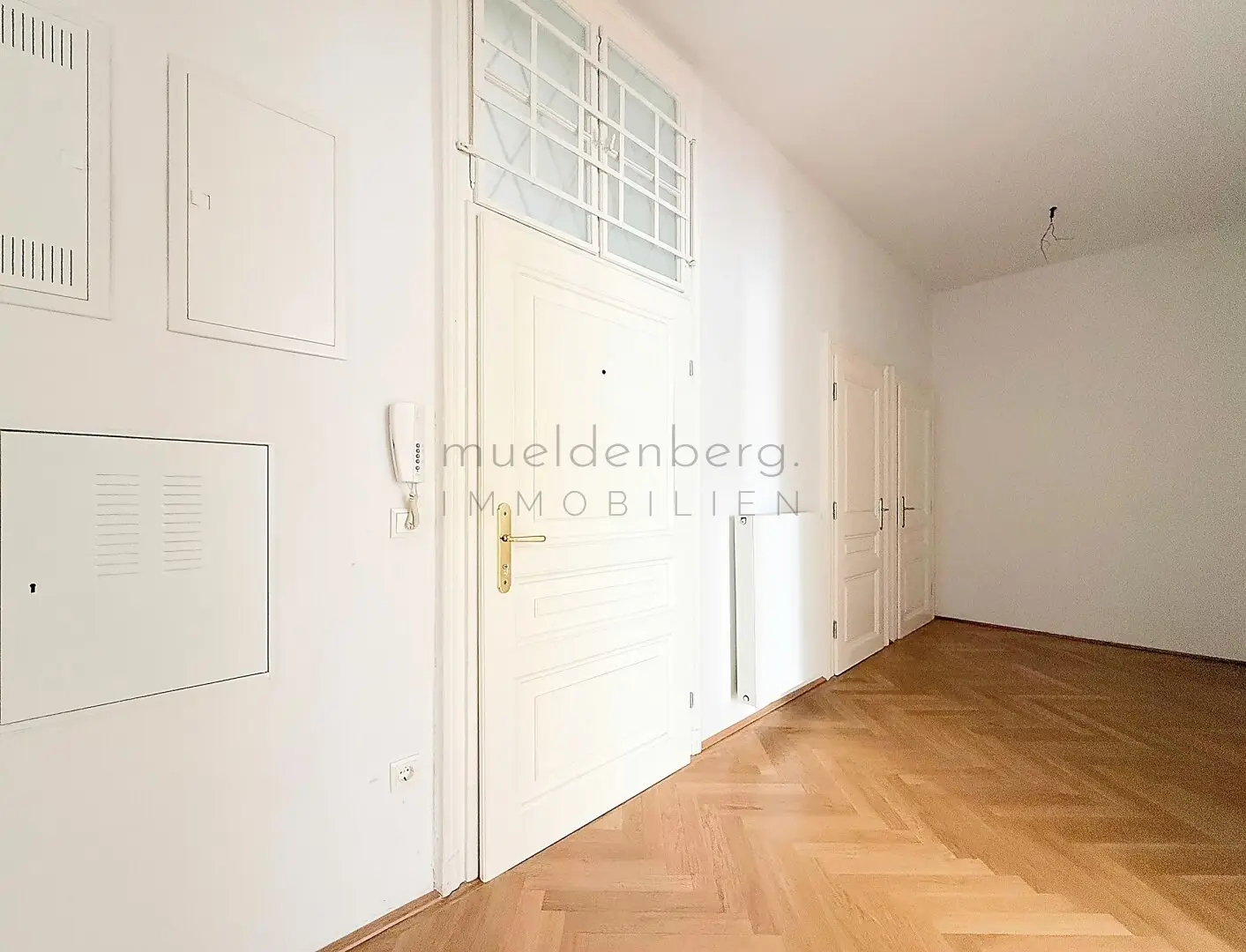 Immobilienbild 4