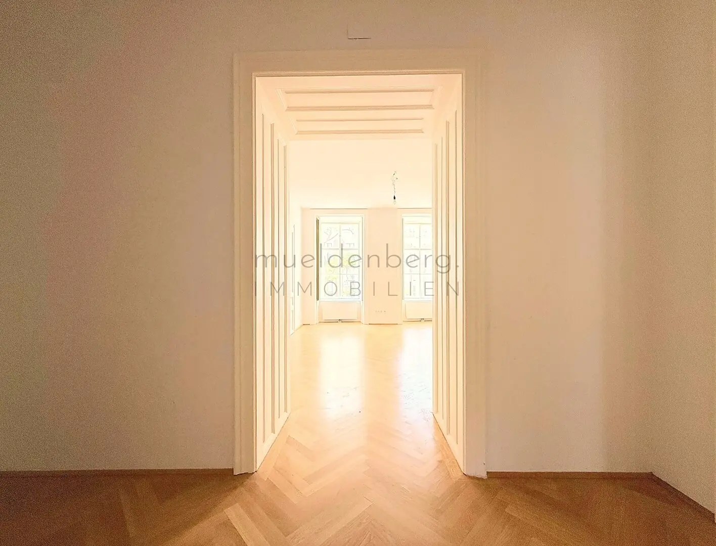 Immobilienbild 3