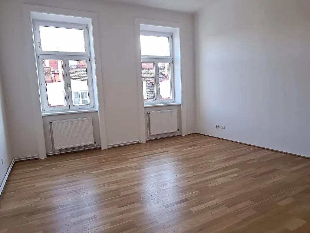 Immobilienbild 4