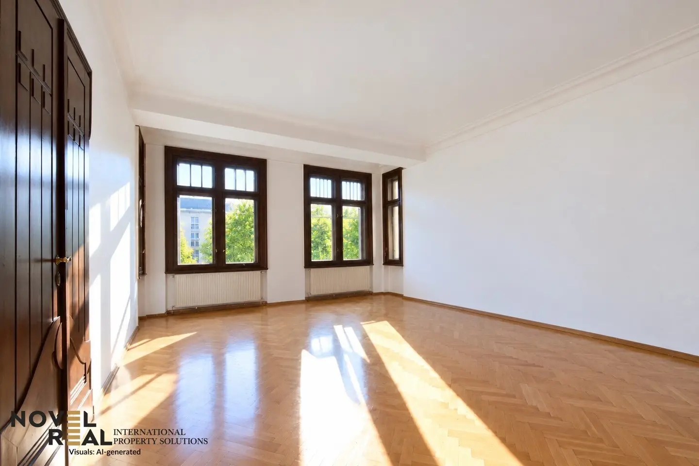 Immobilienbild 4