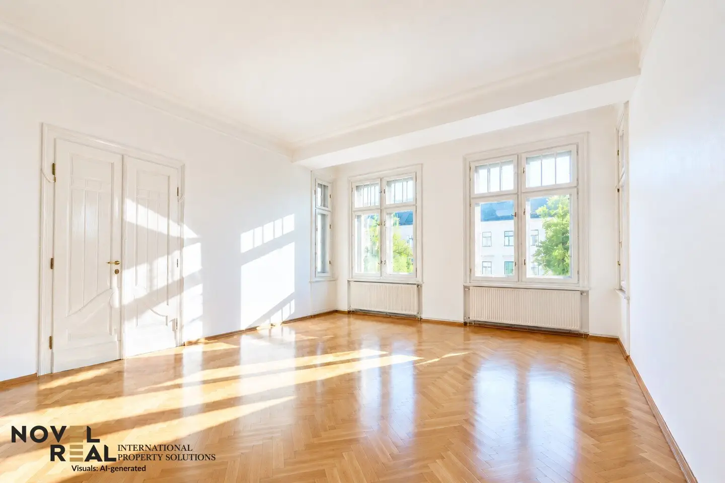 Immobilienbild 2