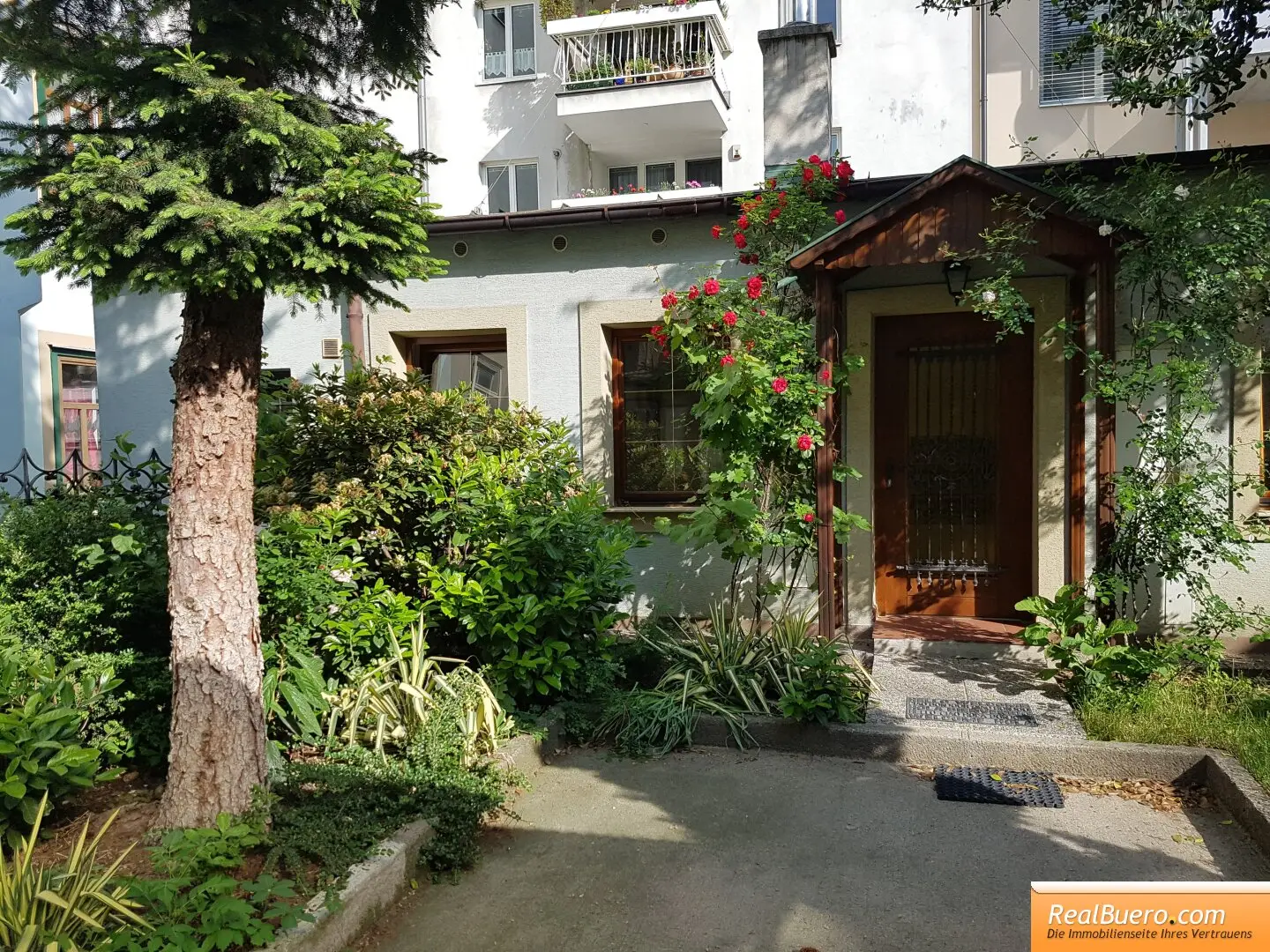 Immobilienbild 2