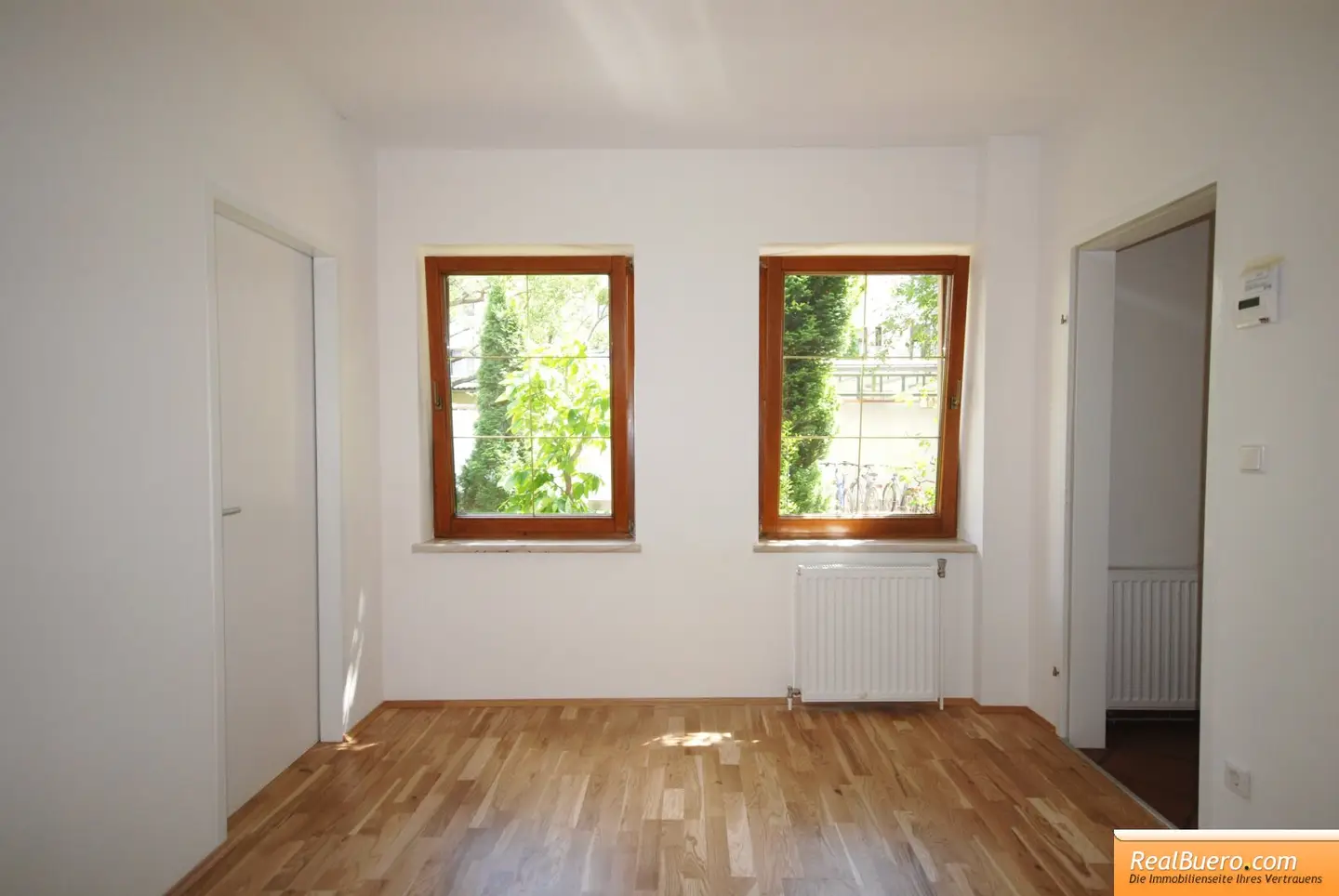Zimmer 1