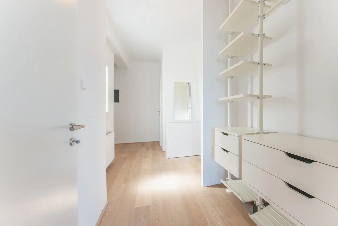 Immobilienbild 4