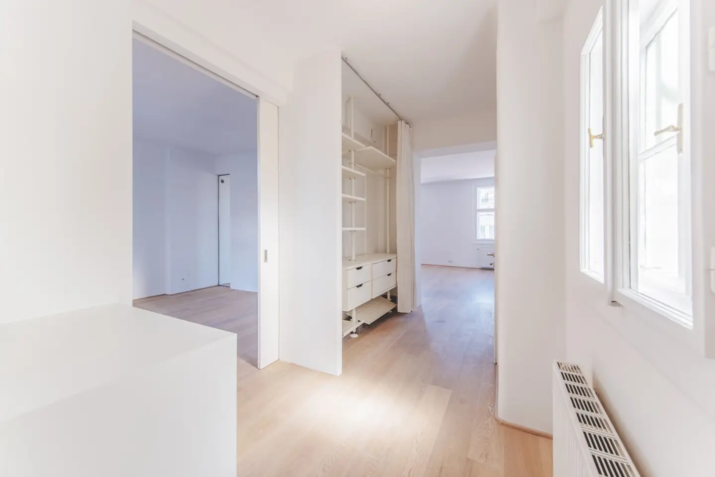 Immobilienbild 2