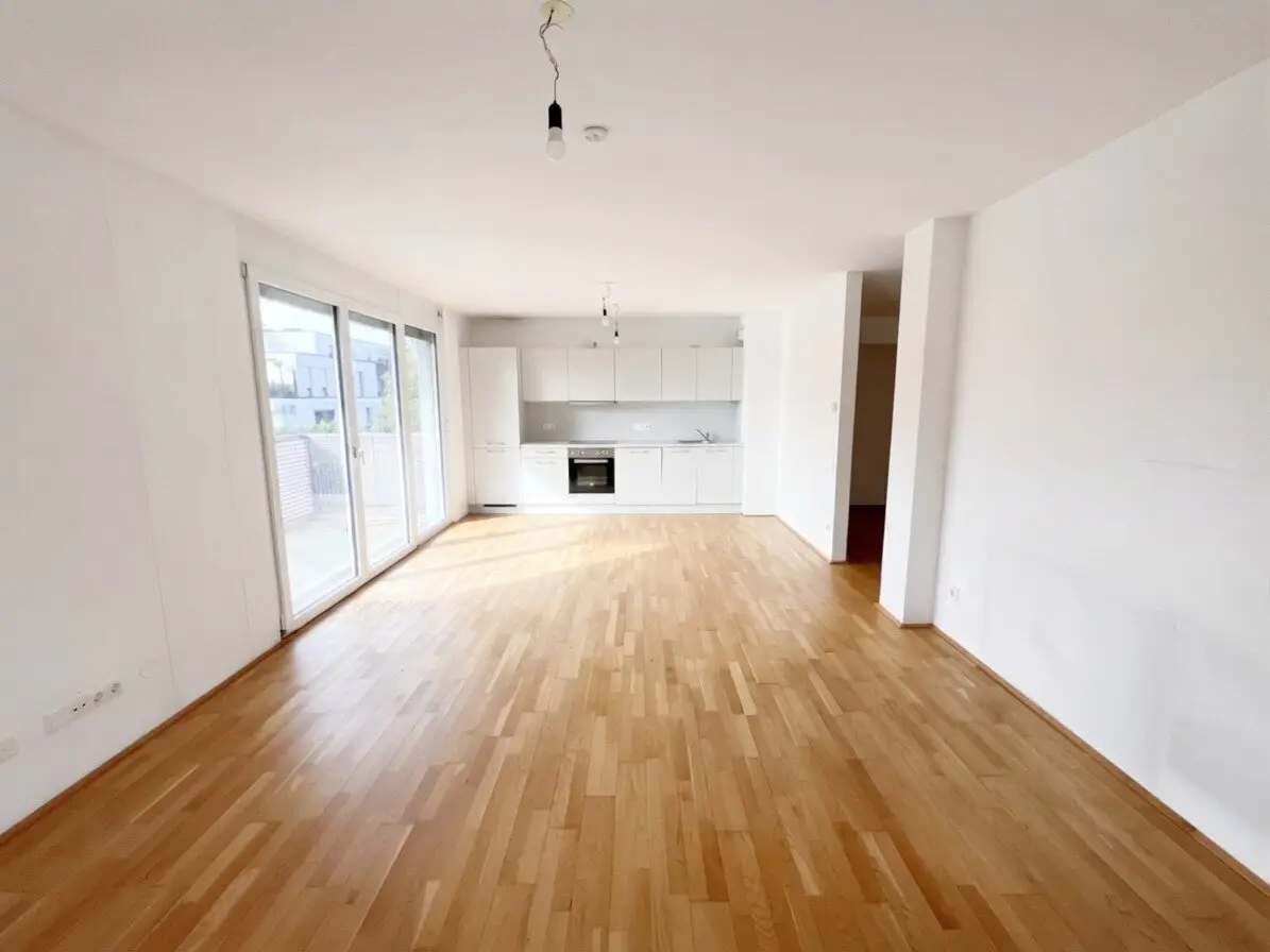 Immobilienbild 4