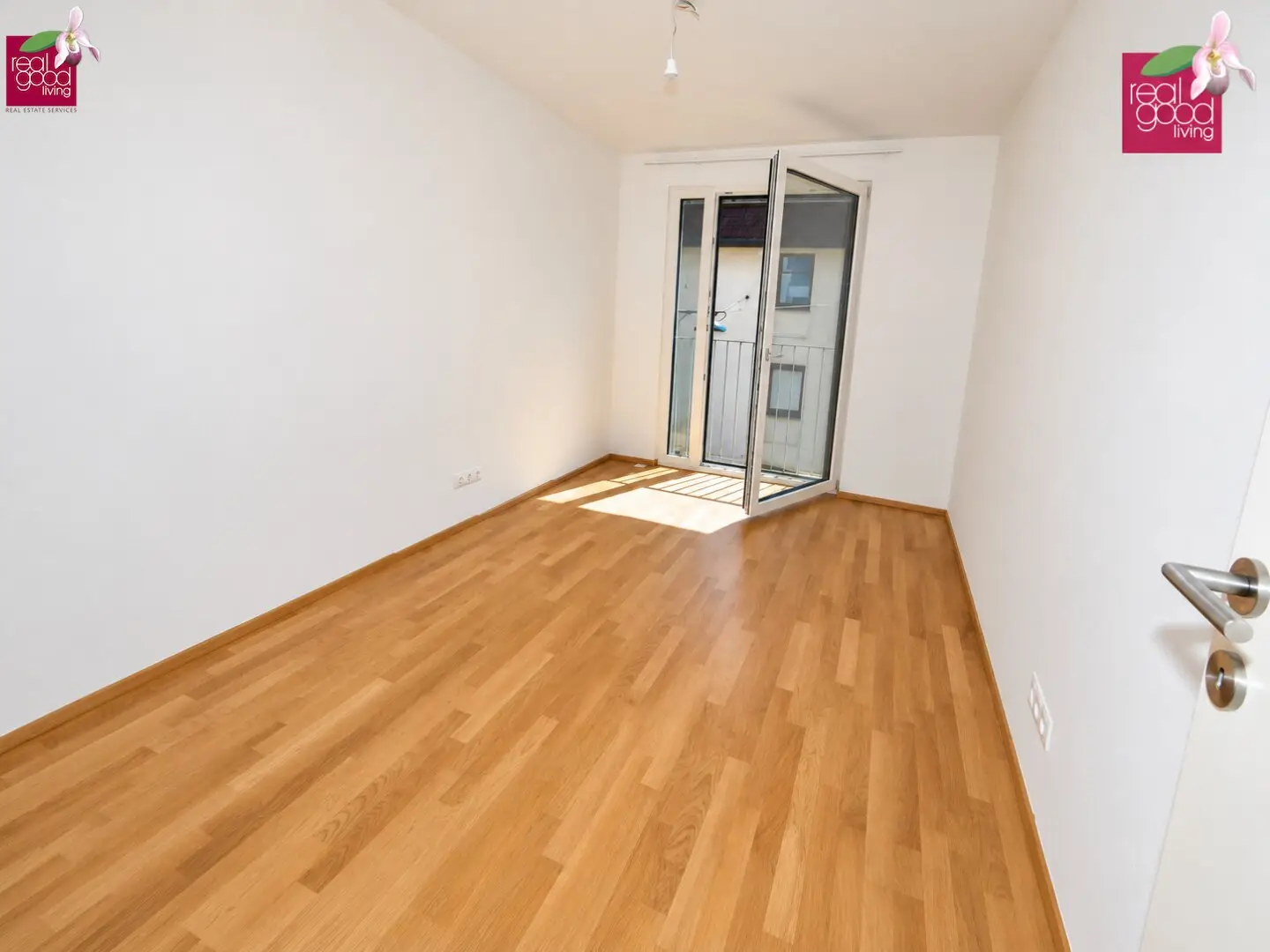 Immobilienbild 3