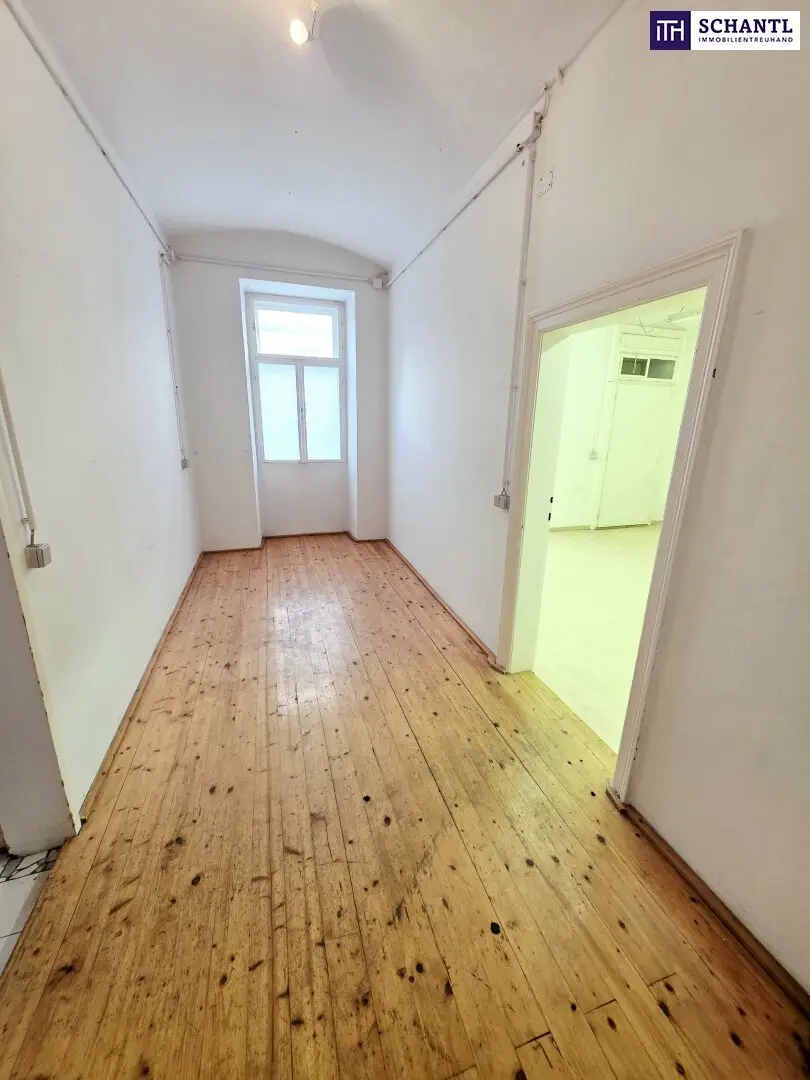 Immobilienbild 4