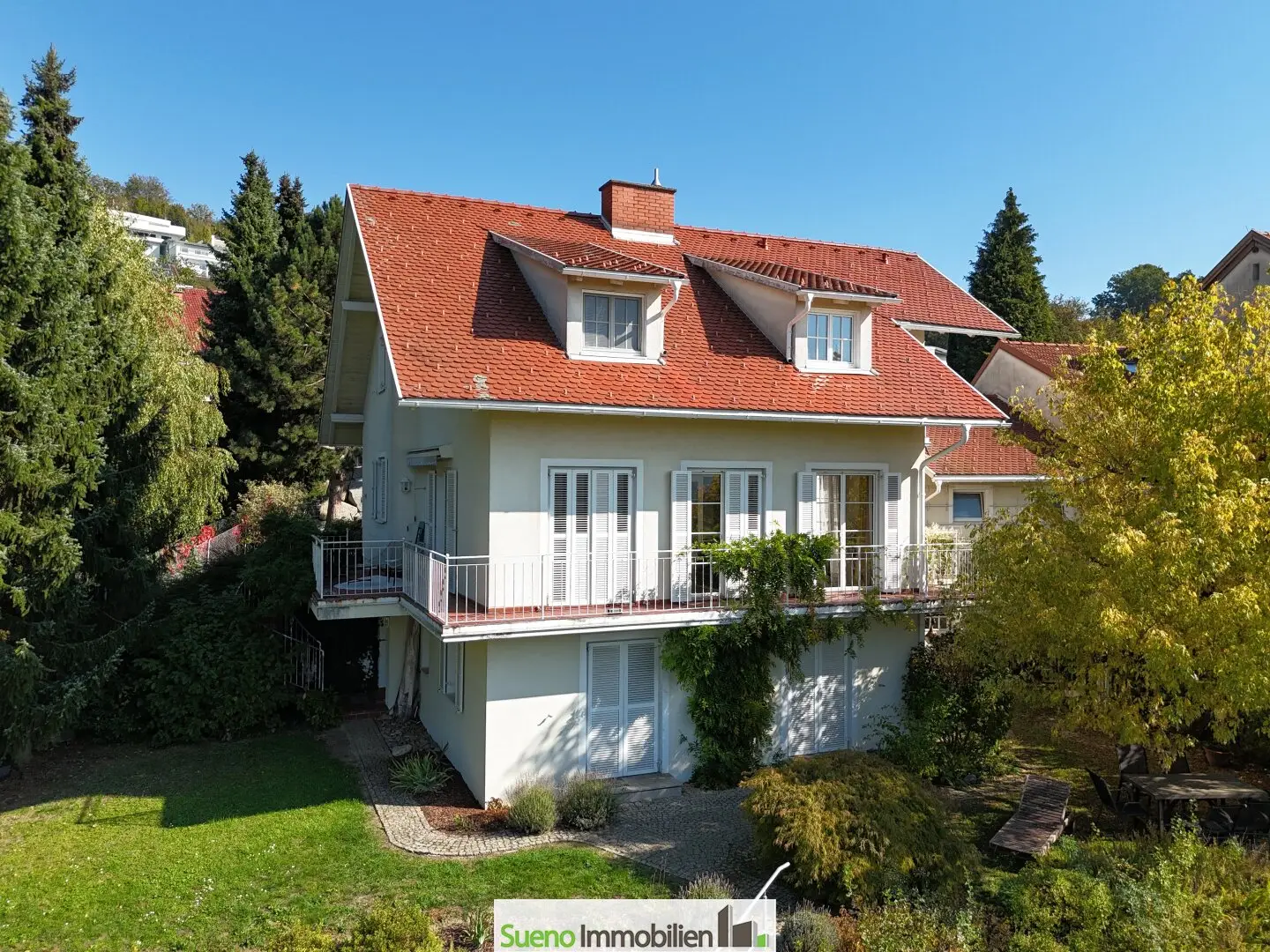 Immobilienbild 2