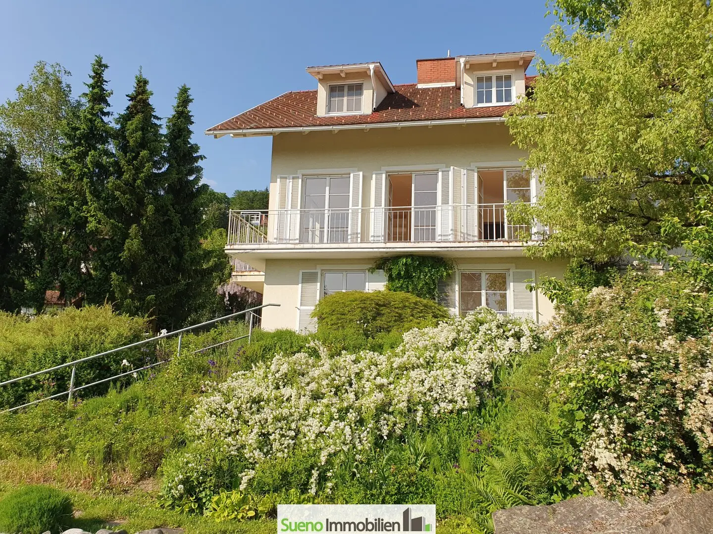Immobilienbild 4