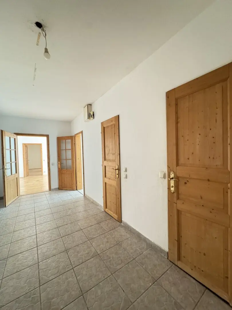 Immobilienbild 2