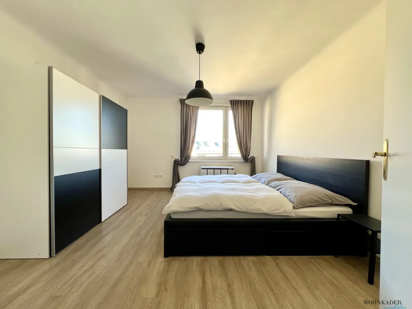 Immobilienbild 4