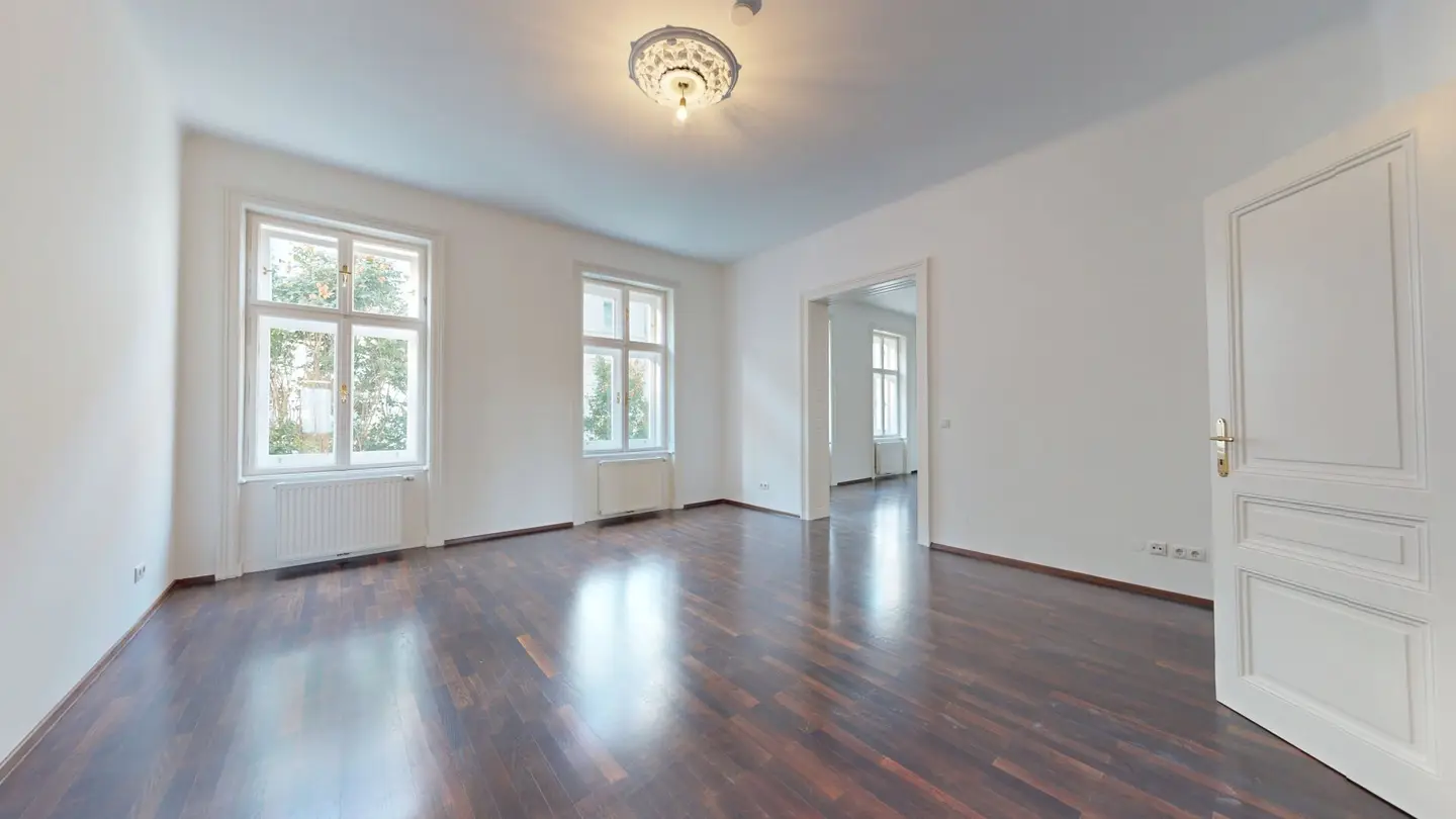 Immobilienbild 4